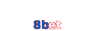 8Bet